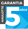 20240214-Garantie5y-ES