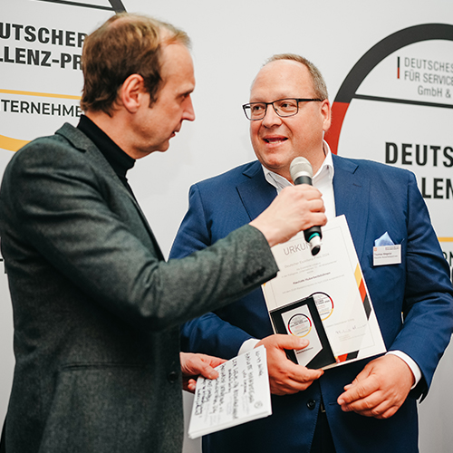 20240415-AwardGermany-Thomas-Wegeler