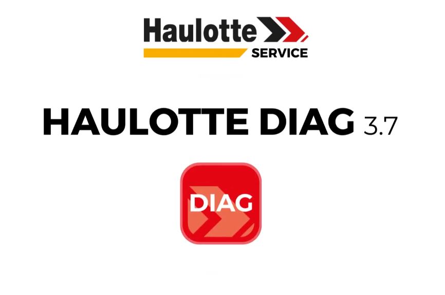 2020-07-22-haulotte-diag-uptades